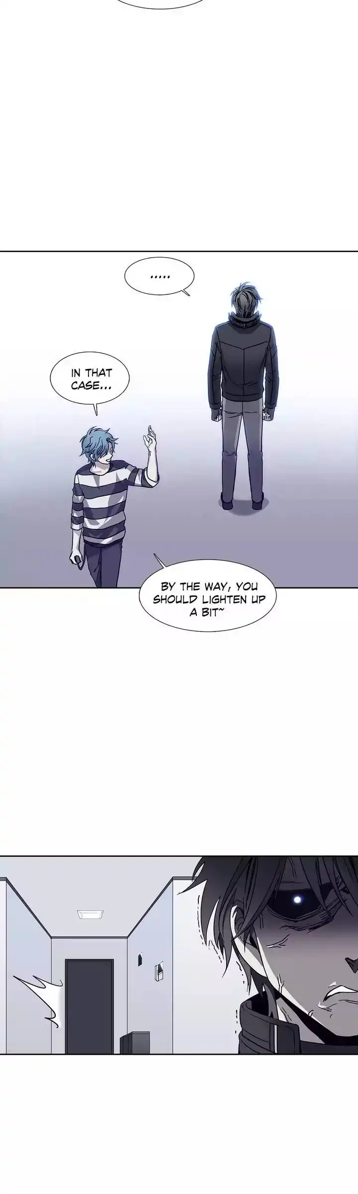 Unknown Code Chapter 47 12